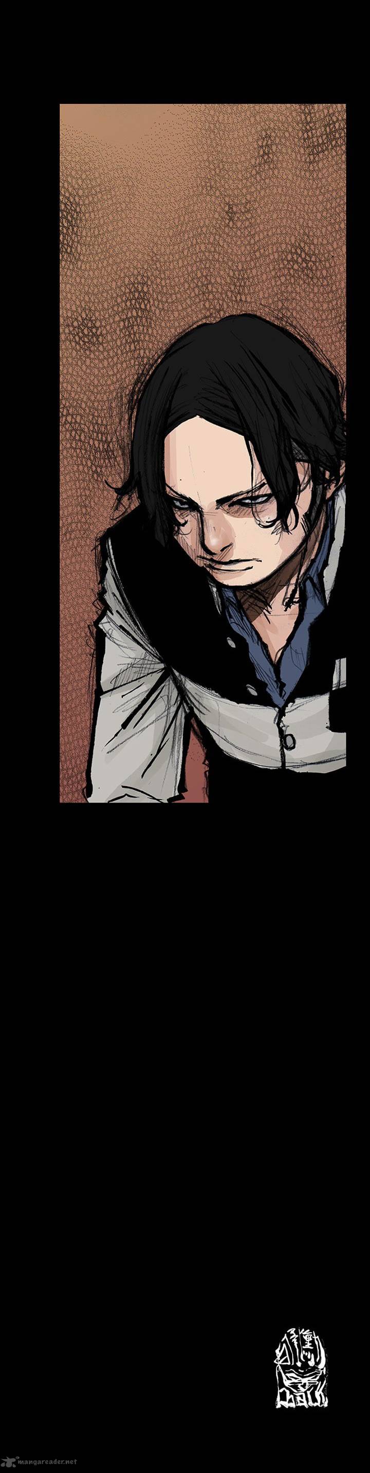 Dokgo 2 7 15