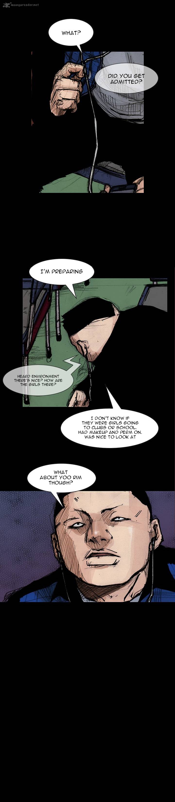 Dokgo 2 7 4
