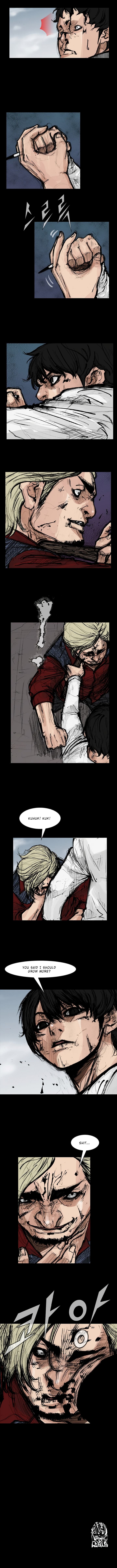 Dokgo 2 72 6