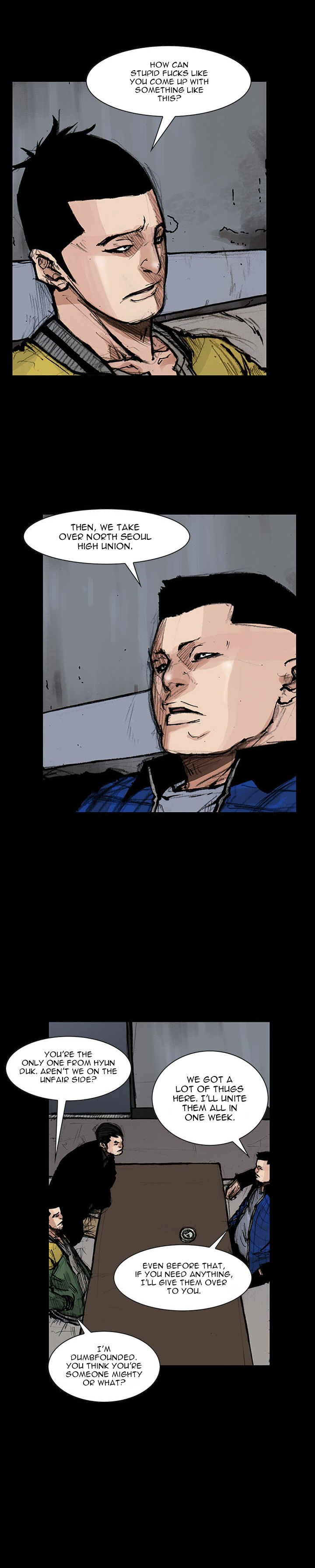 Dokgo 2 9 6