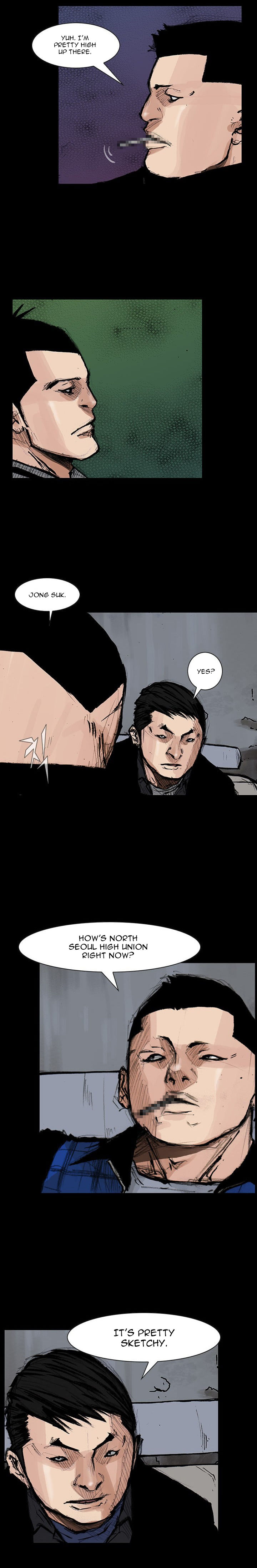 Dokgo 2 9 7