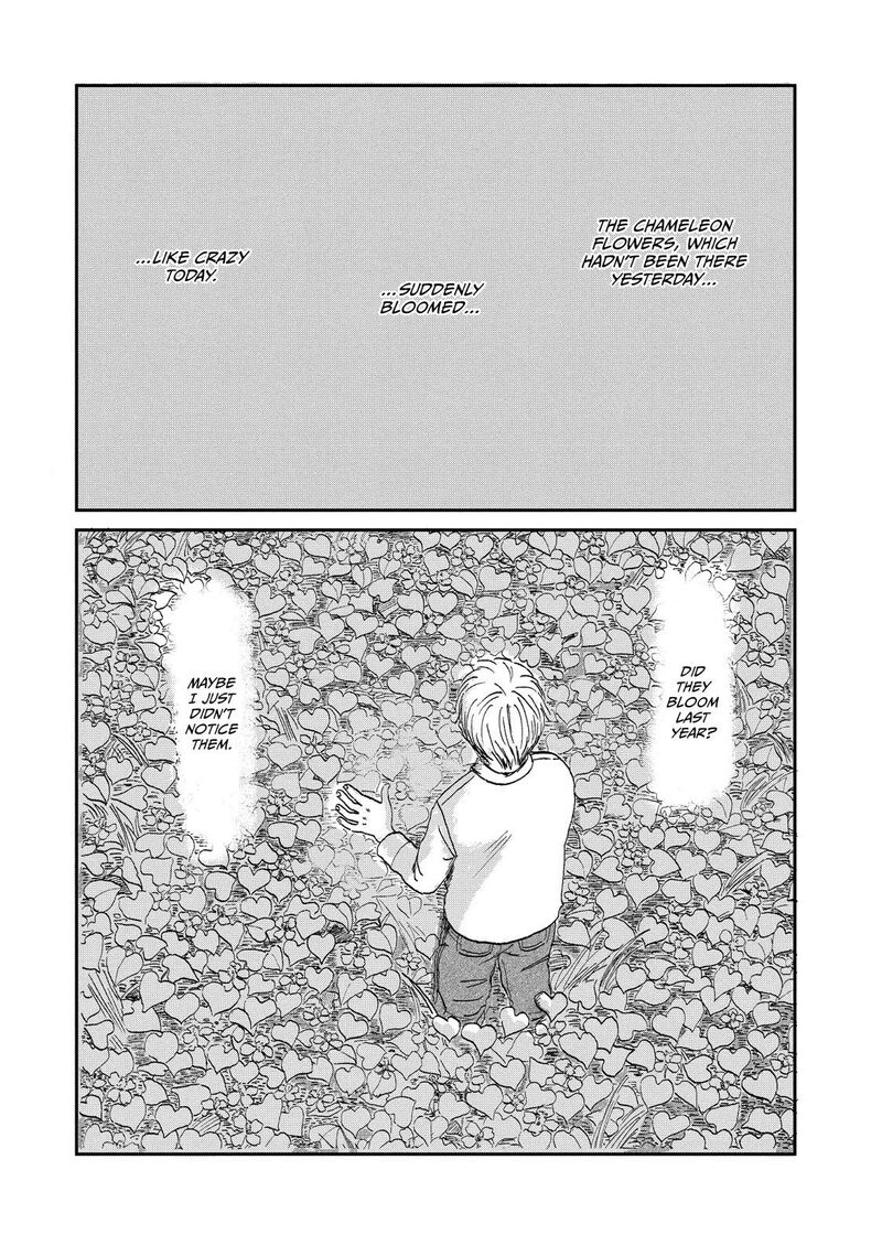 Dokudami No Hana Saku Koro 1 31