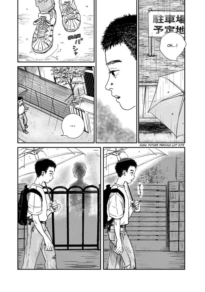 Dokudami No Hana Saku Koro 2 13