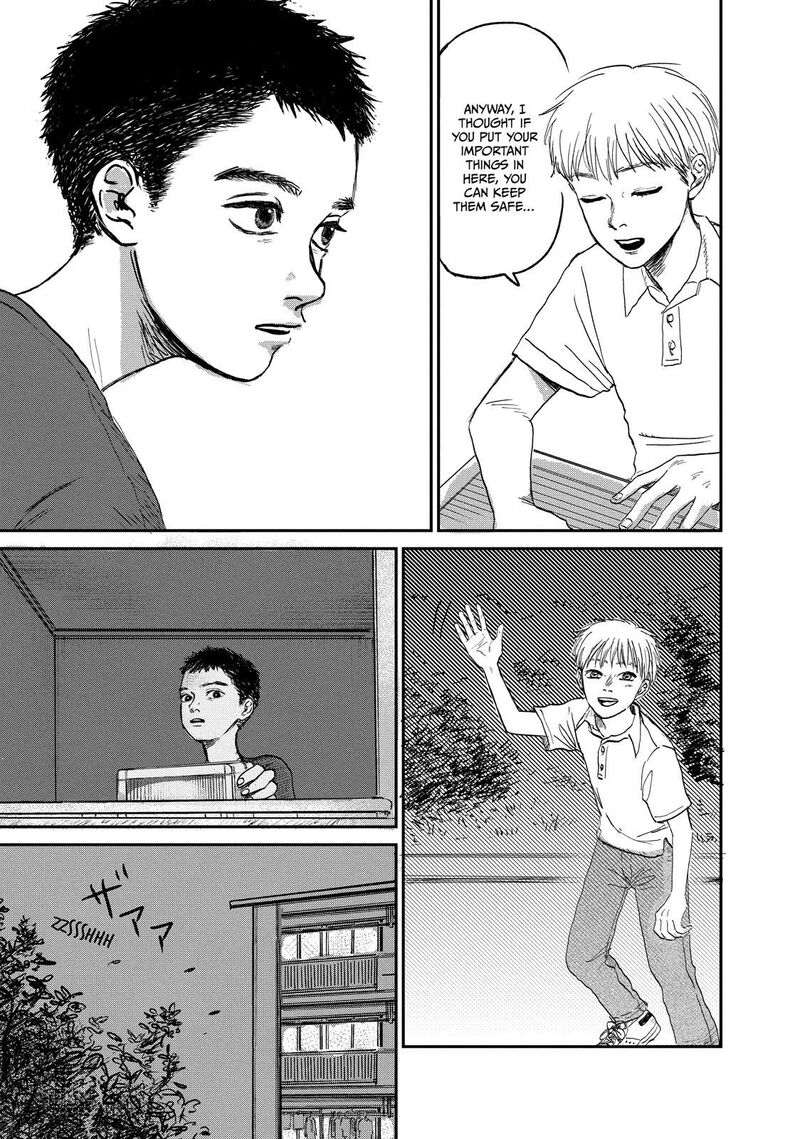 Dokudami No Hana Saku Koro 2 41