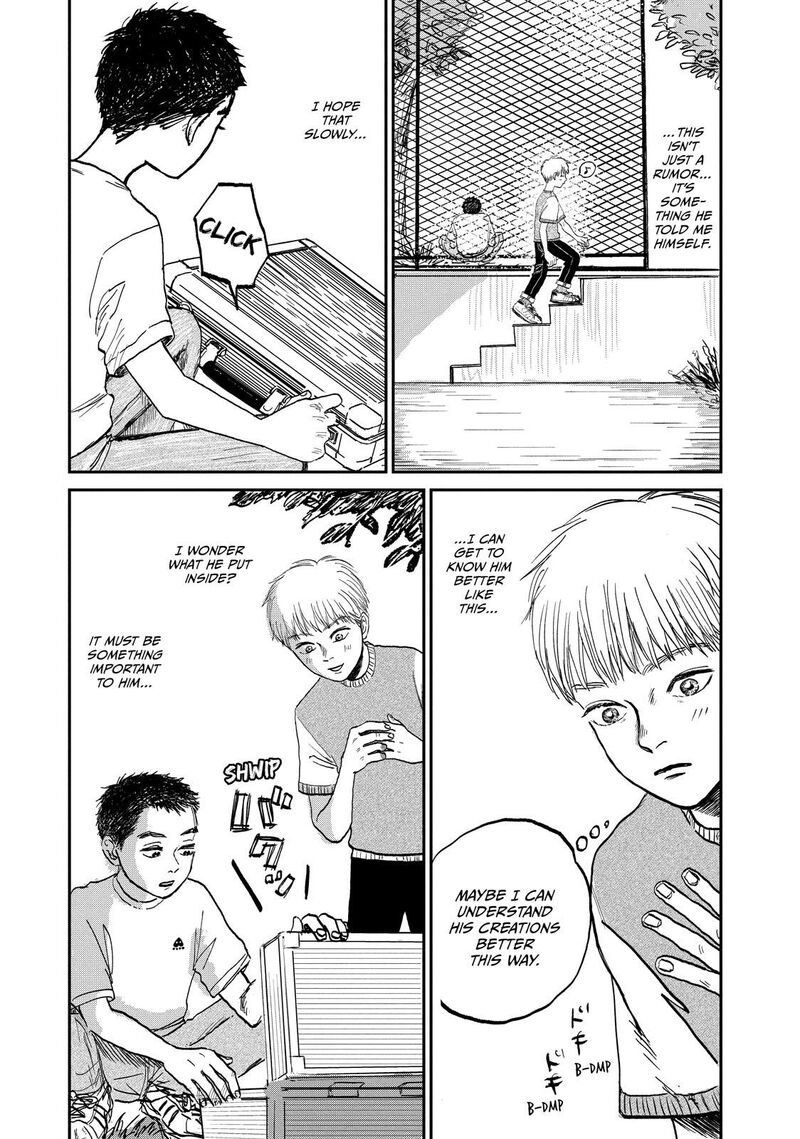 Dokudami No Hana Saku Koro 2 47