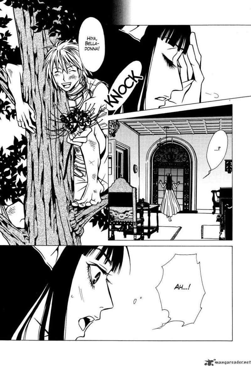 Dokuhime 1 23