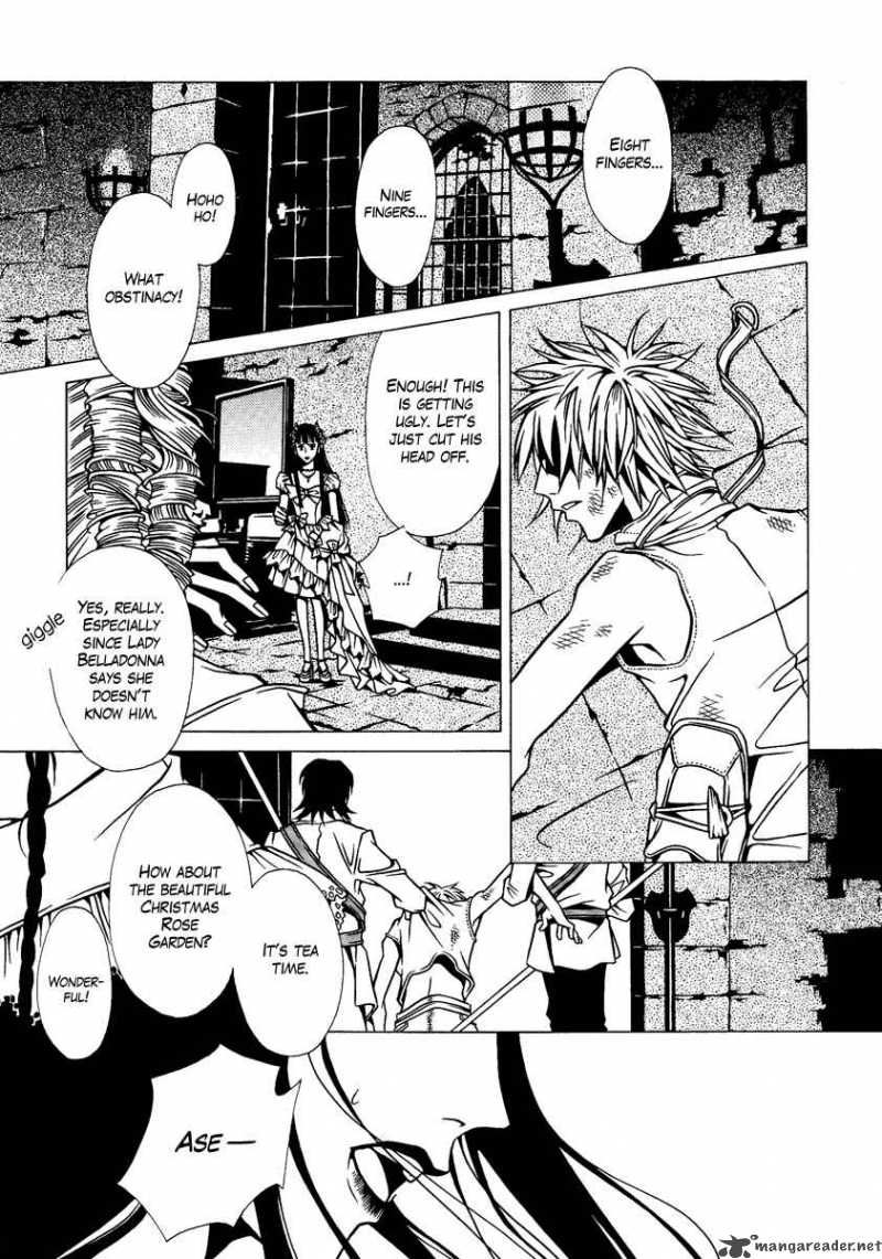Dokuhime 1 29