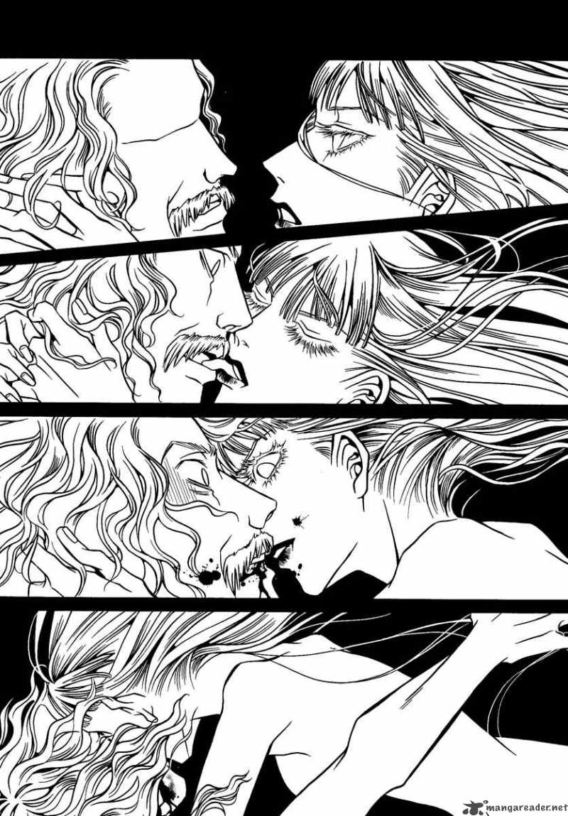 Dokuhime 1 32