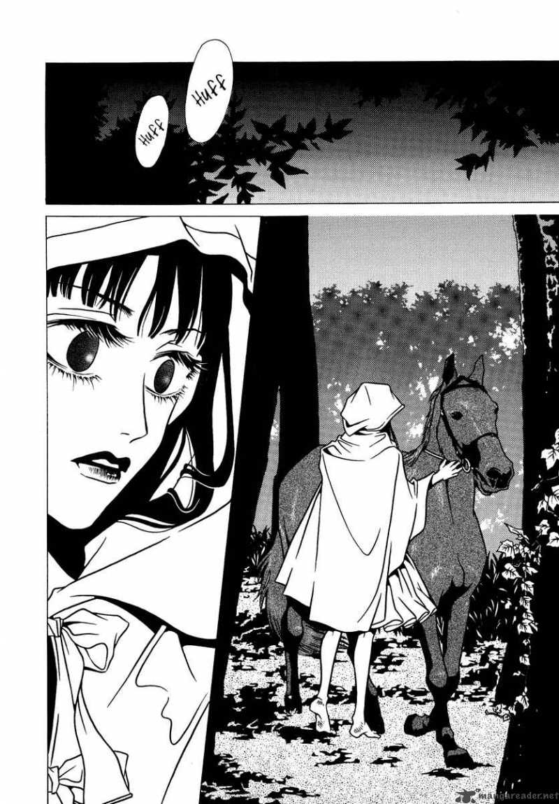 Dokuhime 1 34