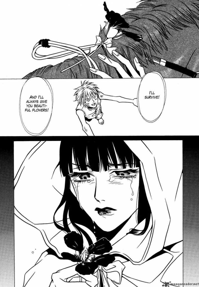Dokuhime 1 35