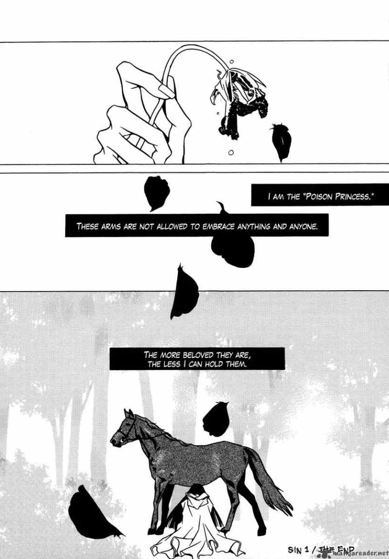 Dokuhime 1 36