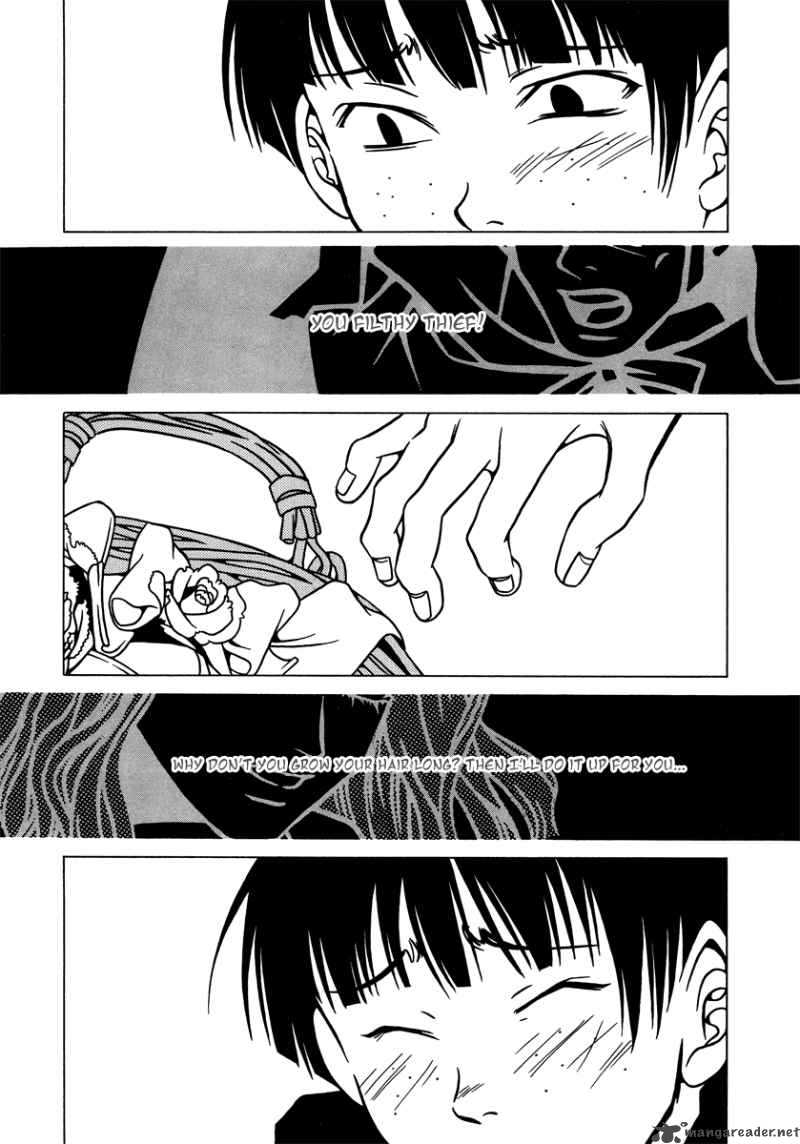 Dokuhime 10 13