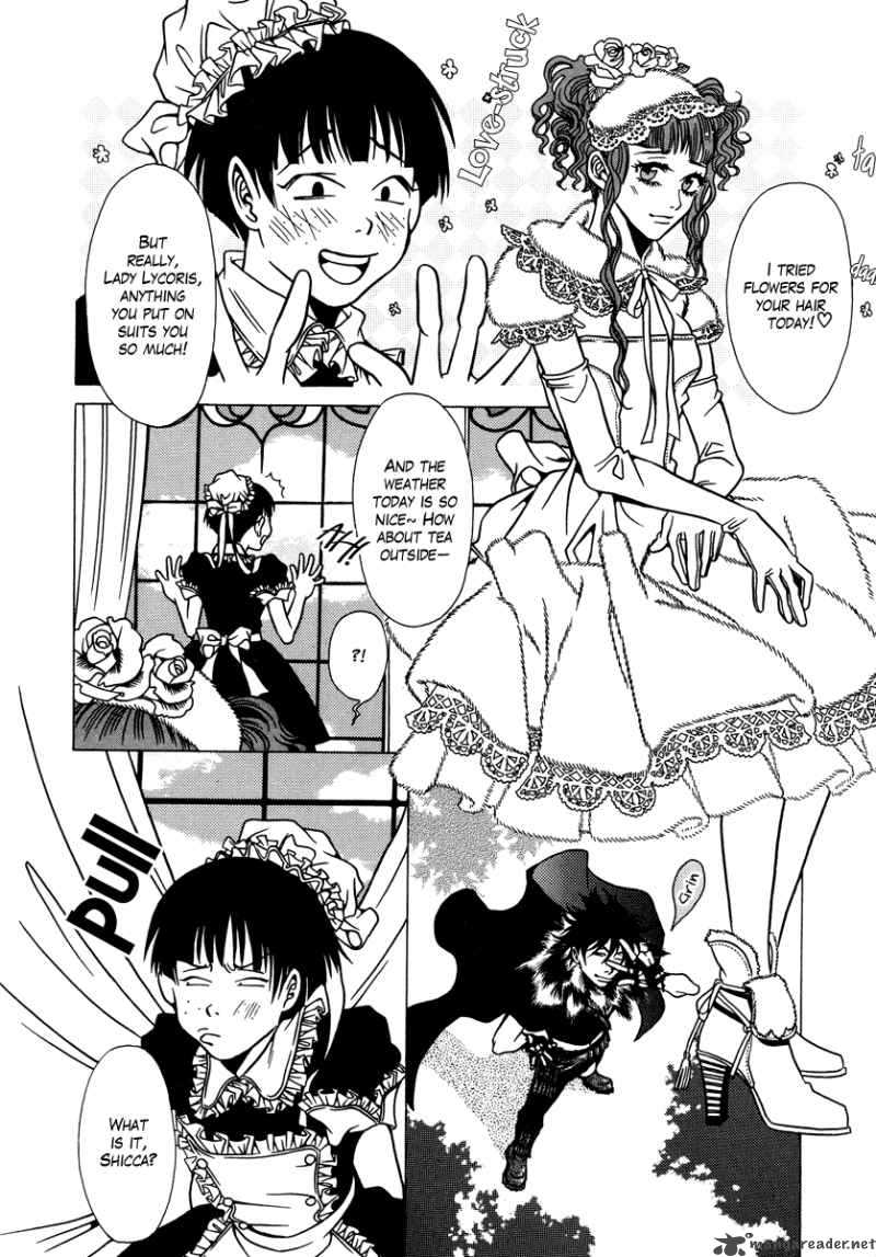 Dokuhime 10 6