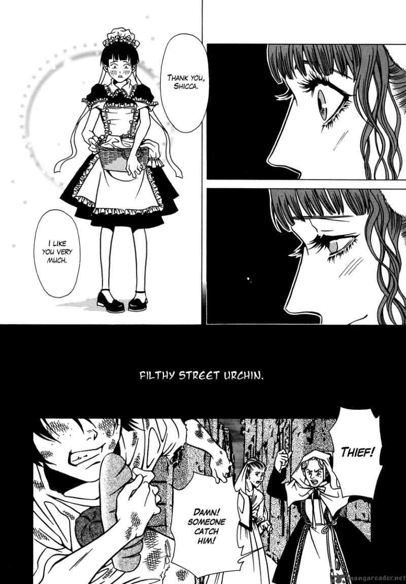 Dokuhime 10 8