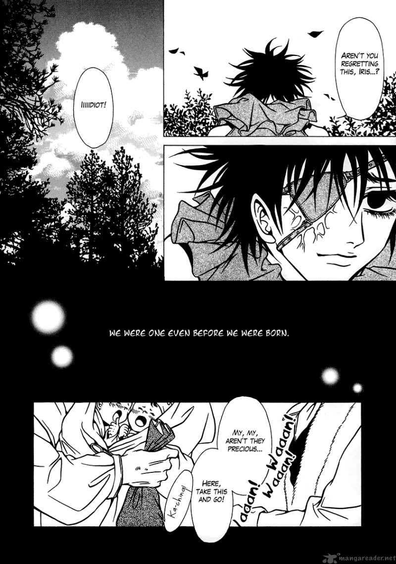 Dokuhime 11 10