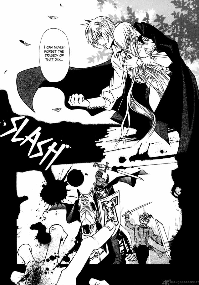 Dokuhime 12 10