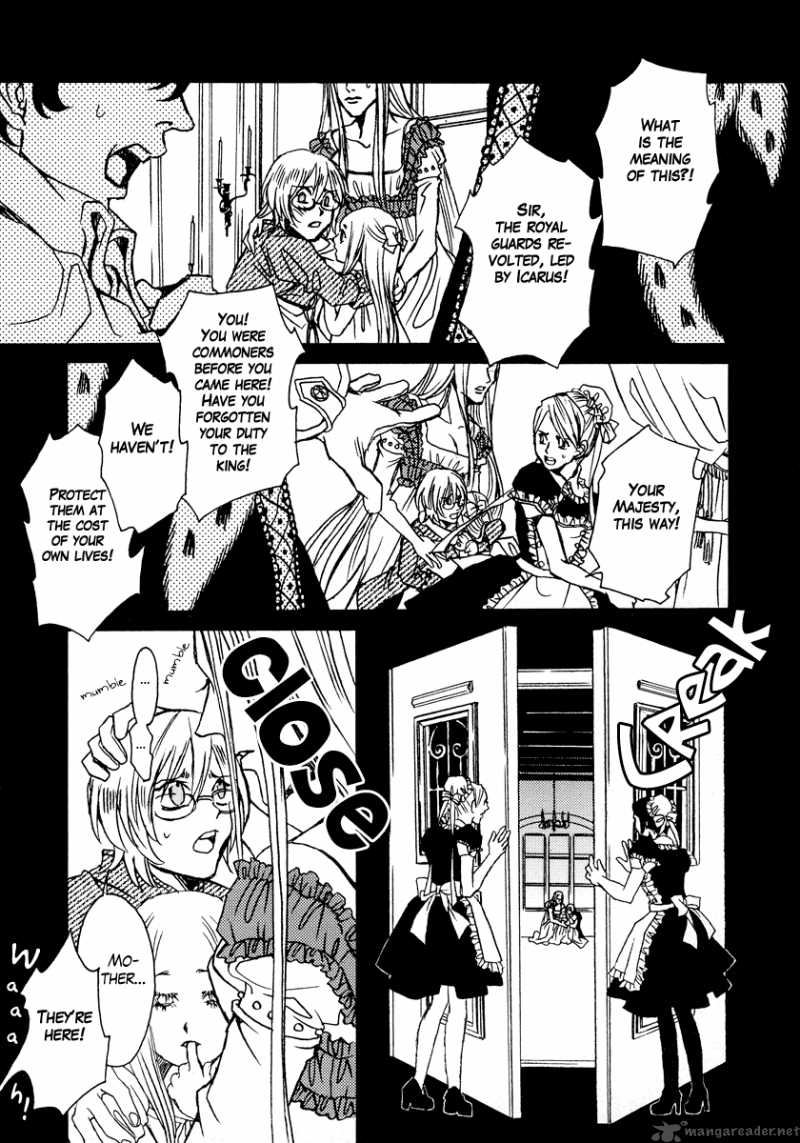 Dokuhime 12 11