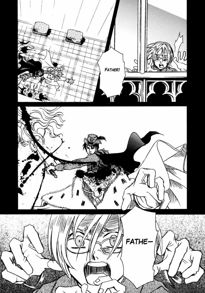 Dokuhime 12 12