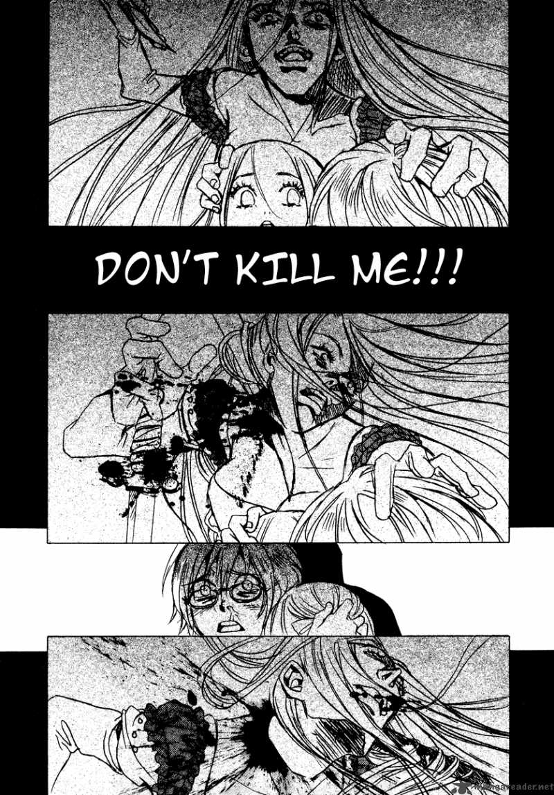 Dokuhime 12 14