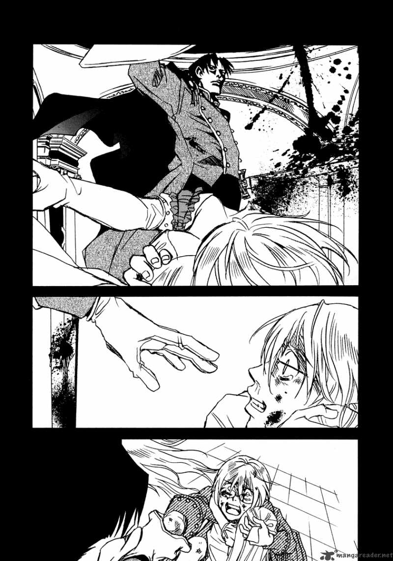 Dokuhime 12 15