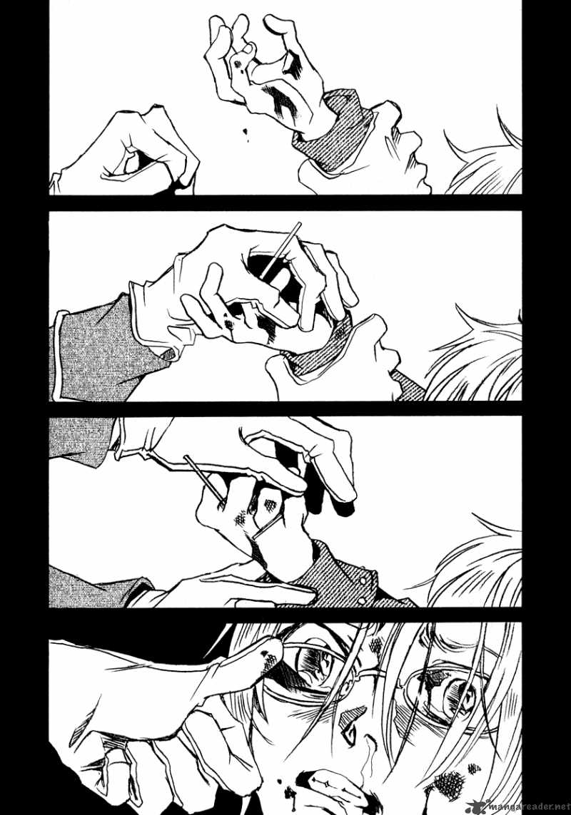 Dokuhime 12 16