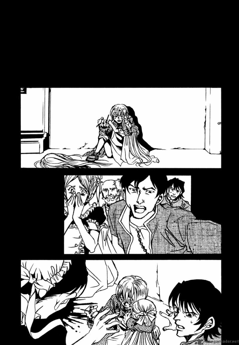 Dokuhime 12 18