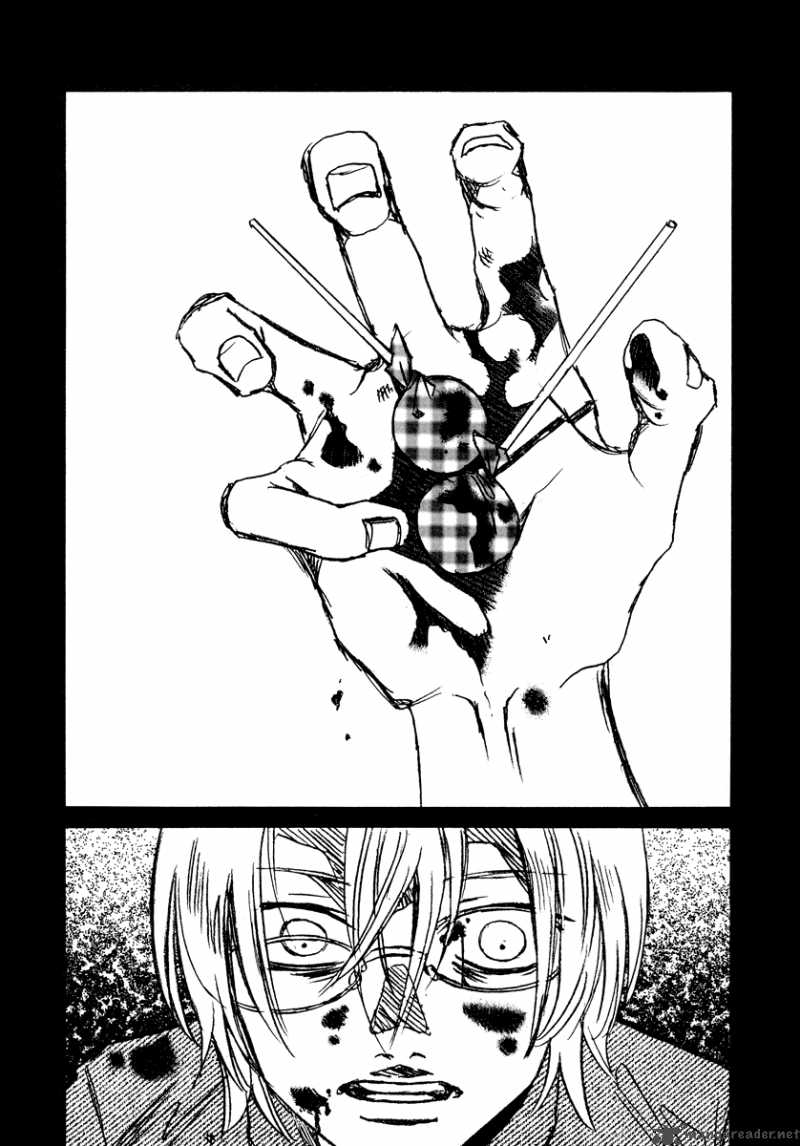 Dokuhime 12 20