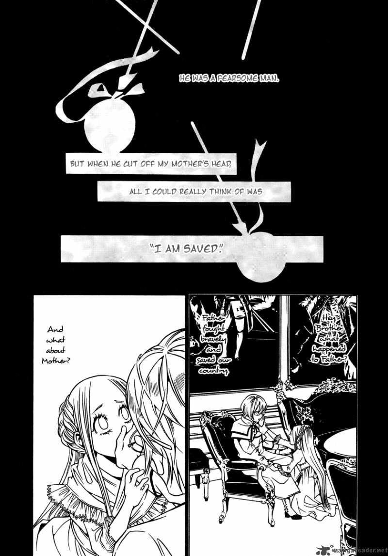 Dokuhime 12 22