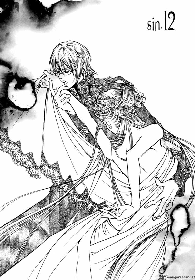 Dokuhime 12 3