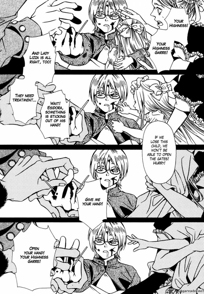 Dokuhime 12 4