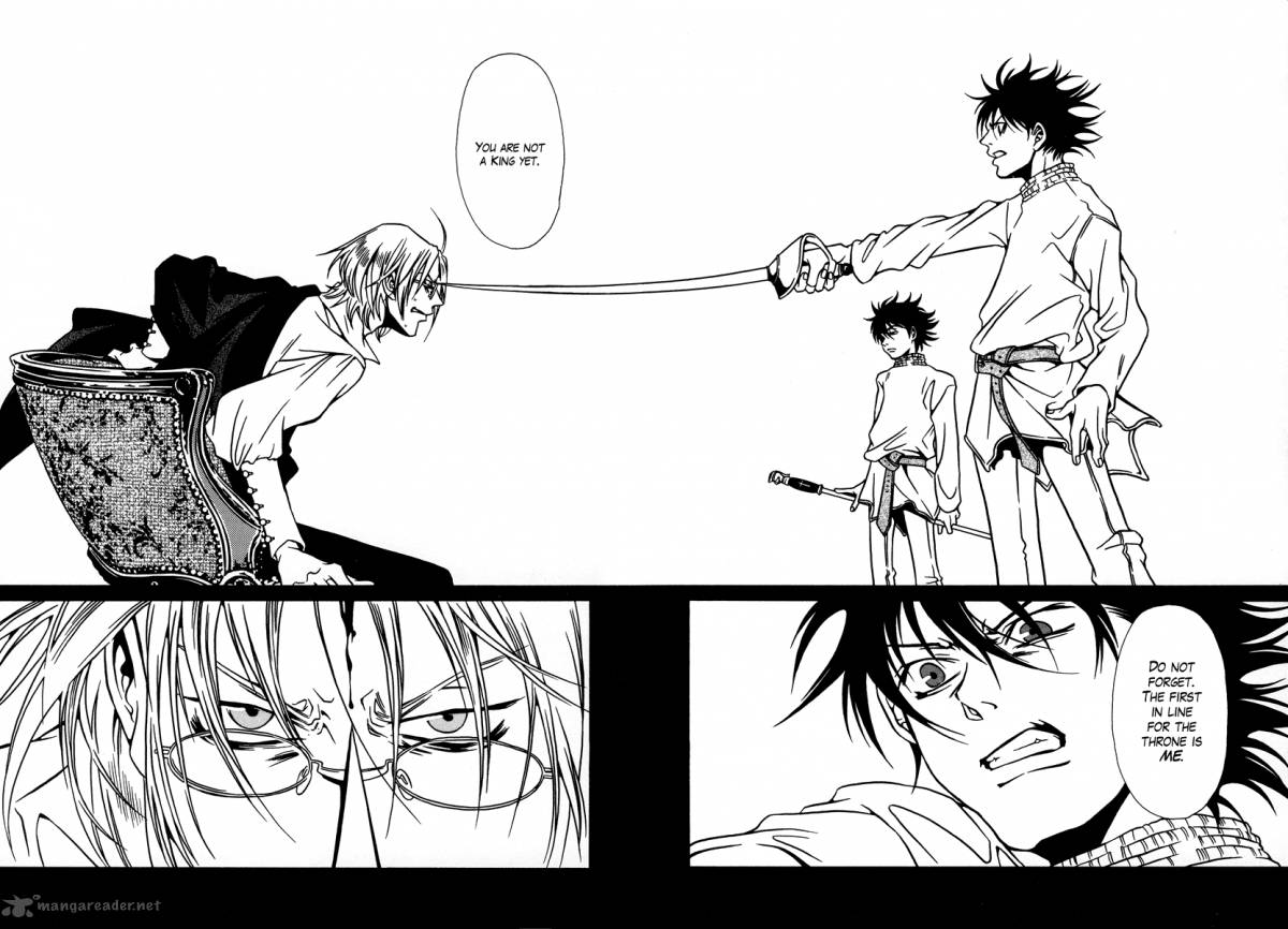 Dokuhime 14 26