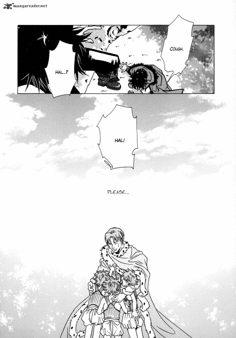Dokuhime 14 29
