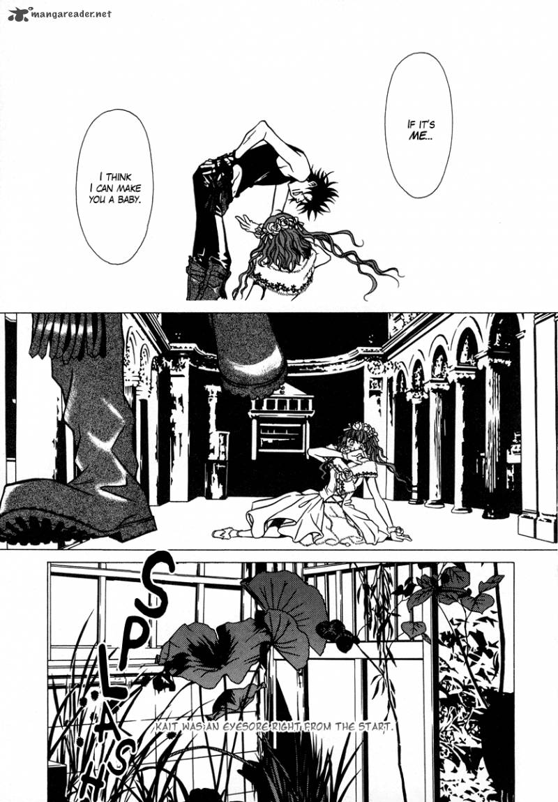 Dokuhime 14 34