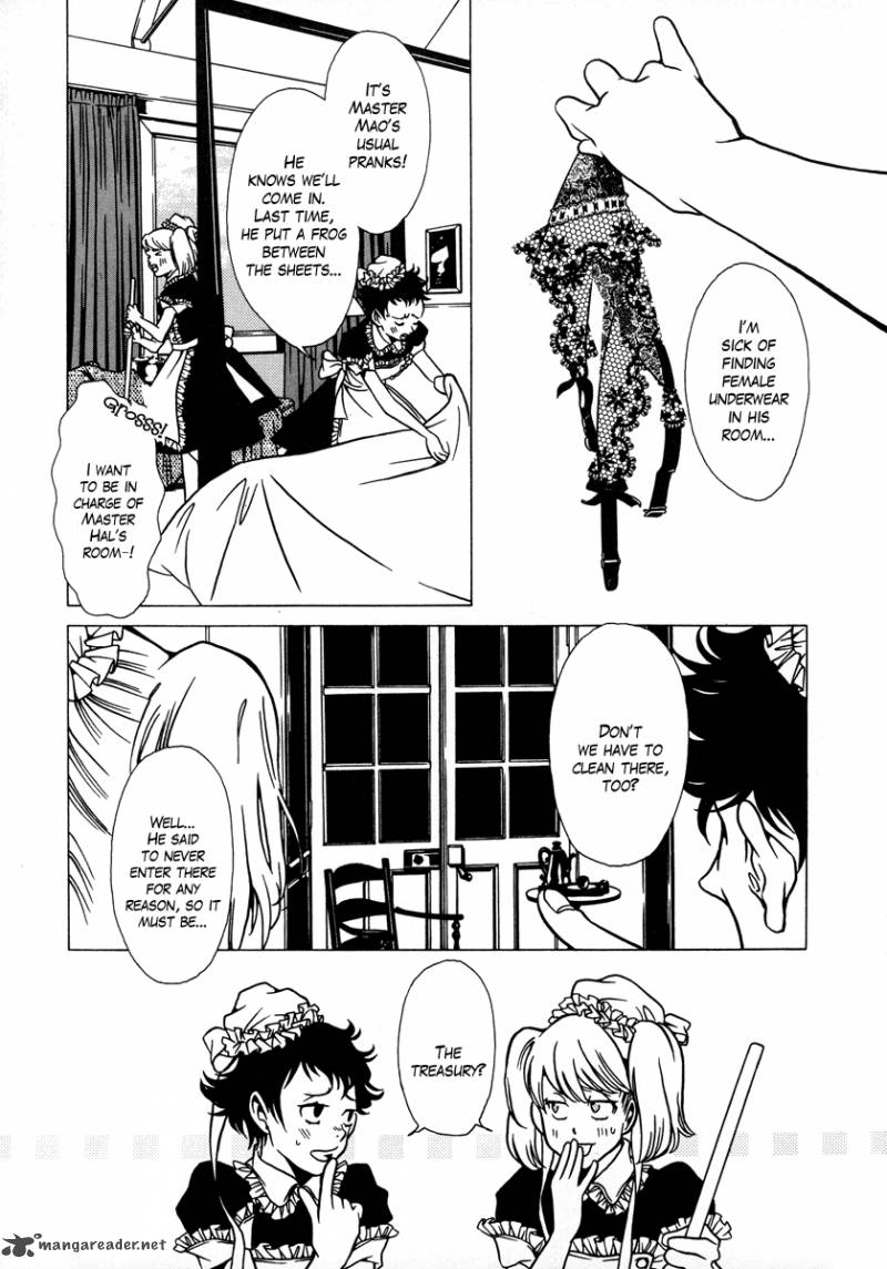 Dokuhime 14 4