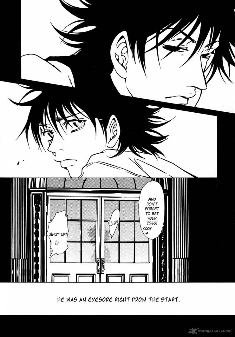 Dokuhime 14 9