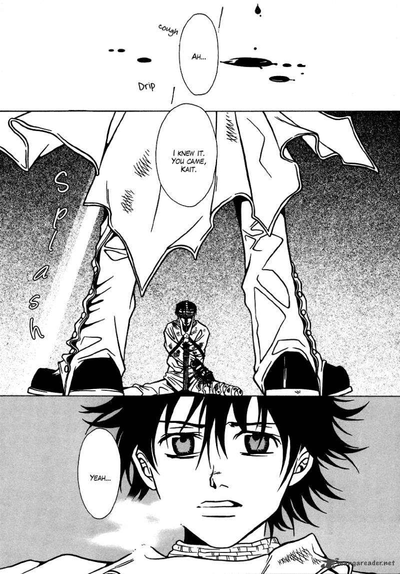 Dokuhime 15 18