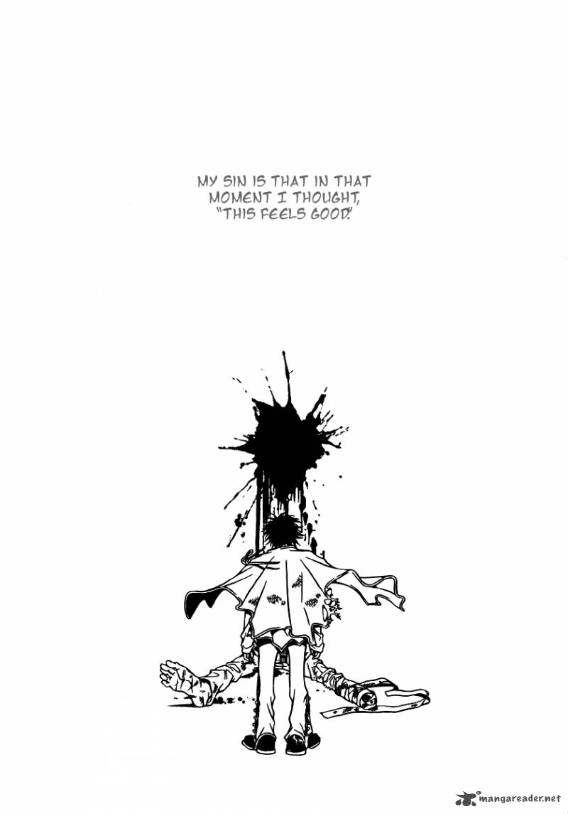 Dokuhime 15 28
