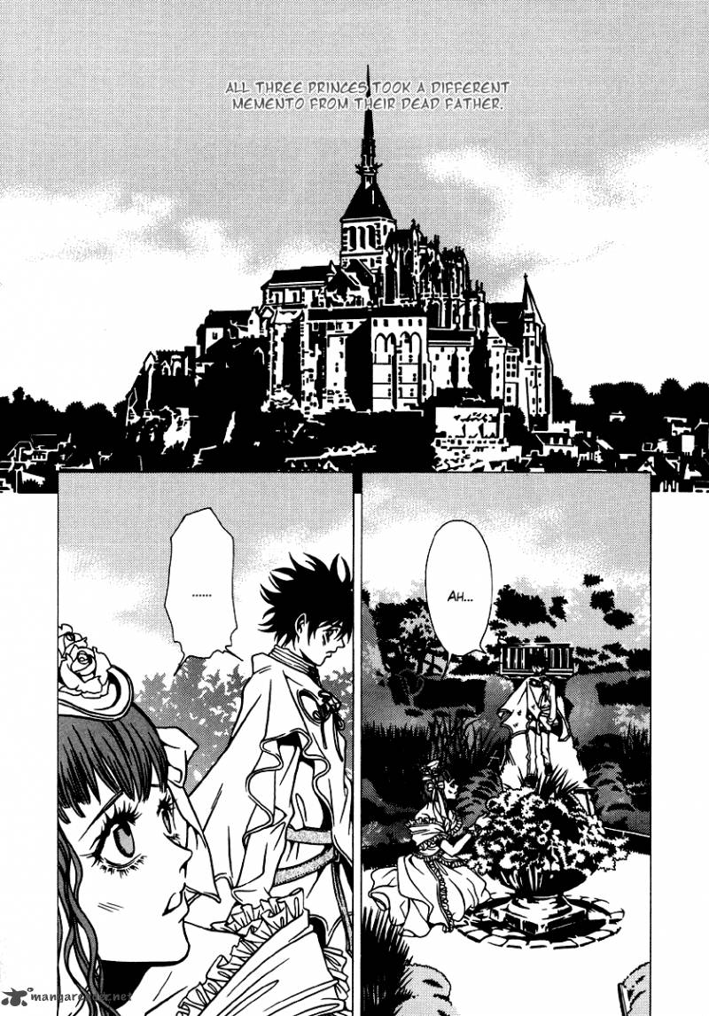 Dokuhime 15 30