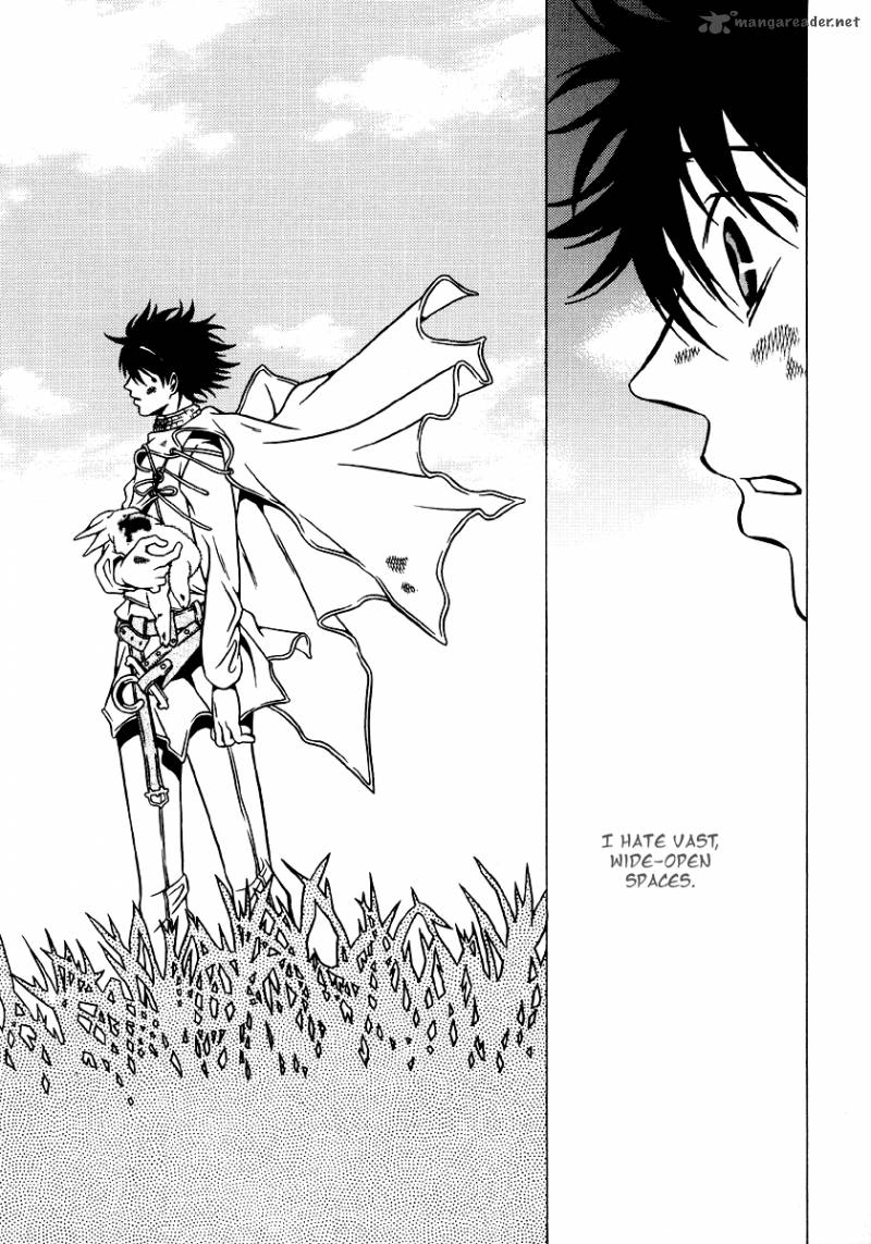 Dokuhime 15 4