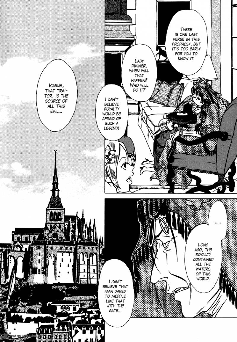 Dokuhime 15 8