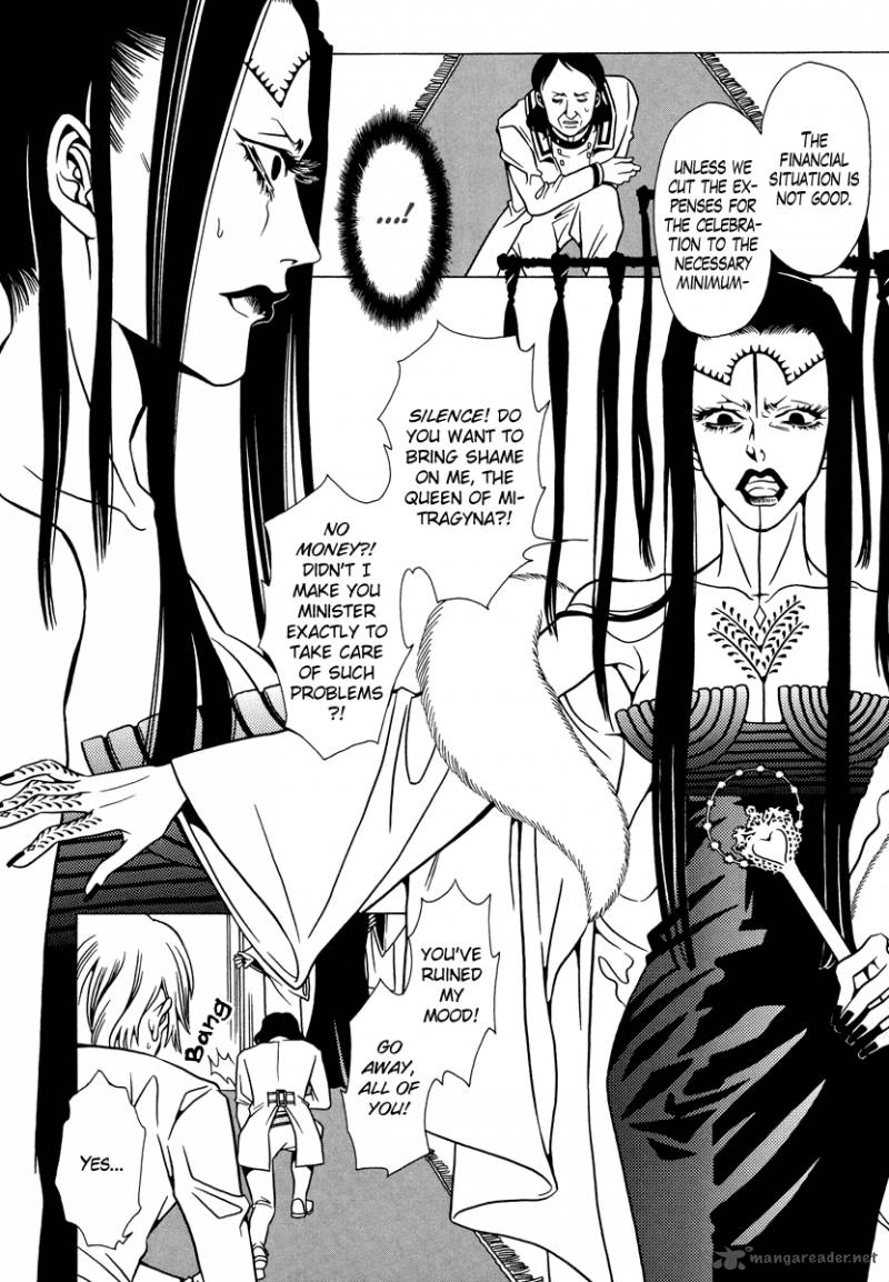 Dokuhime 16 12