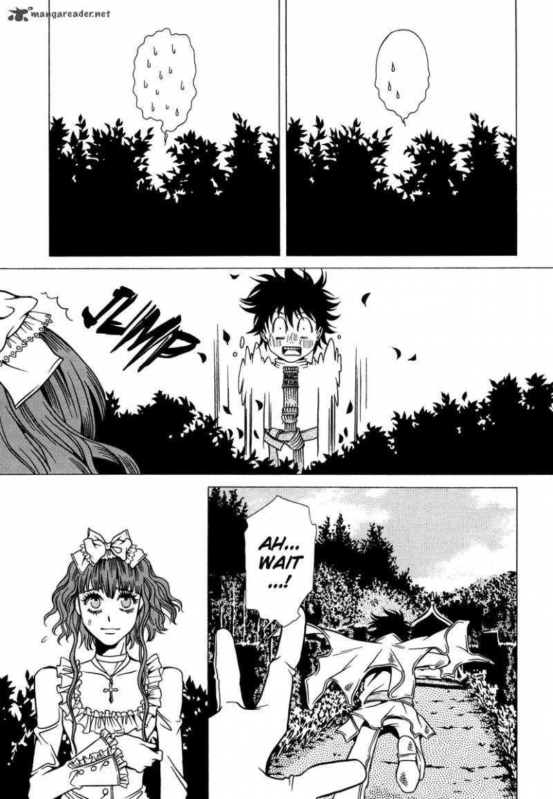 Dokuhime 18 11