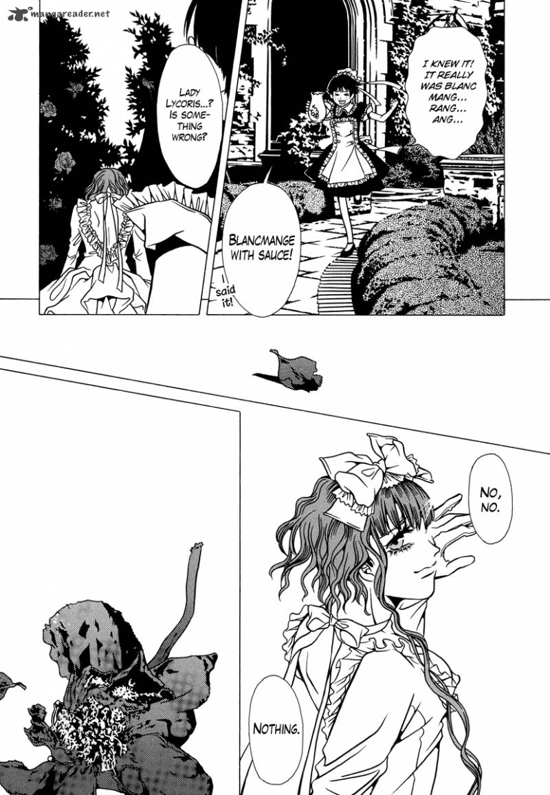 Dokuhime 18 14