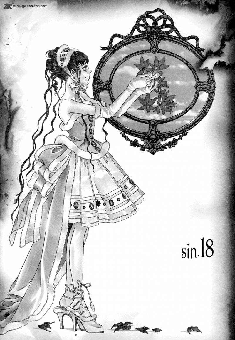Dokuhime 18 3