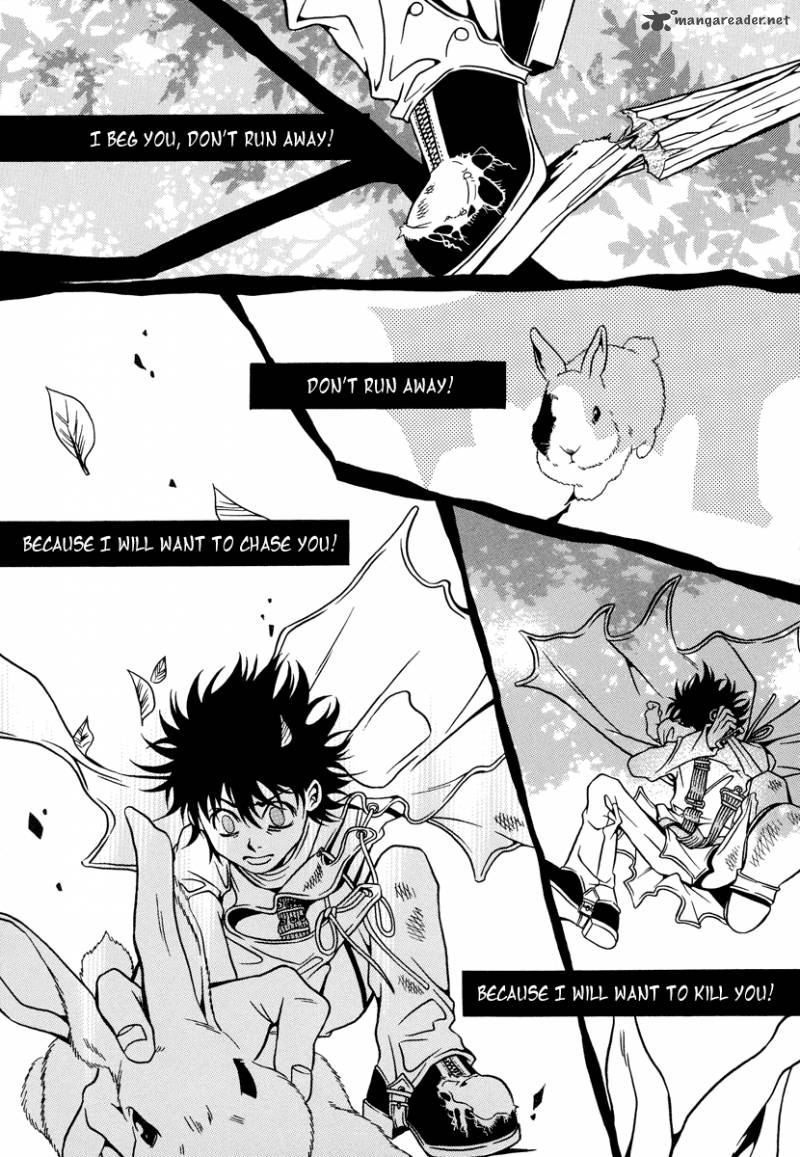 Dokuhime 18 6