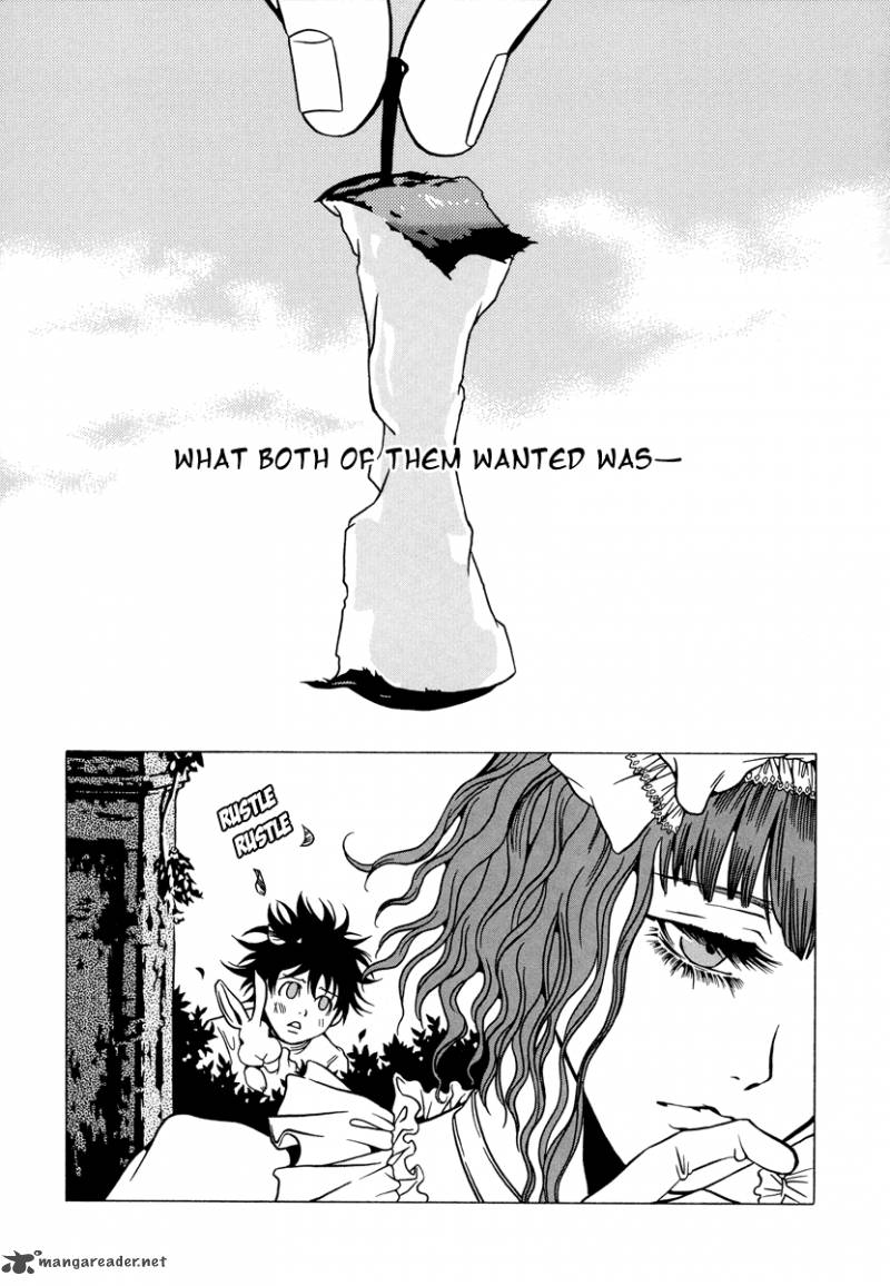 Dokuhime 18 8