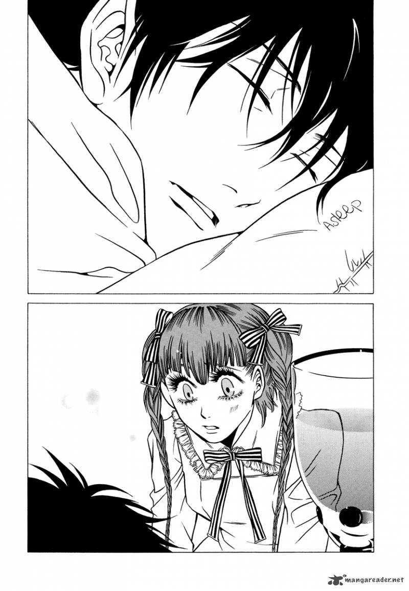 Dokuhime 19 17