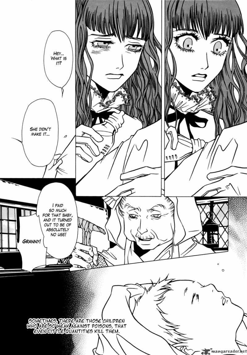 Dokuhime 2 14