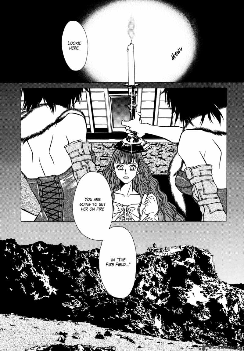 Dokuhime 2 18