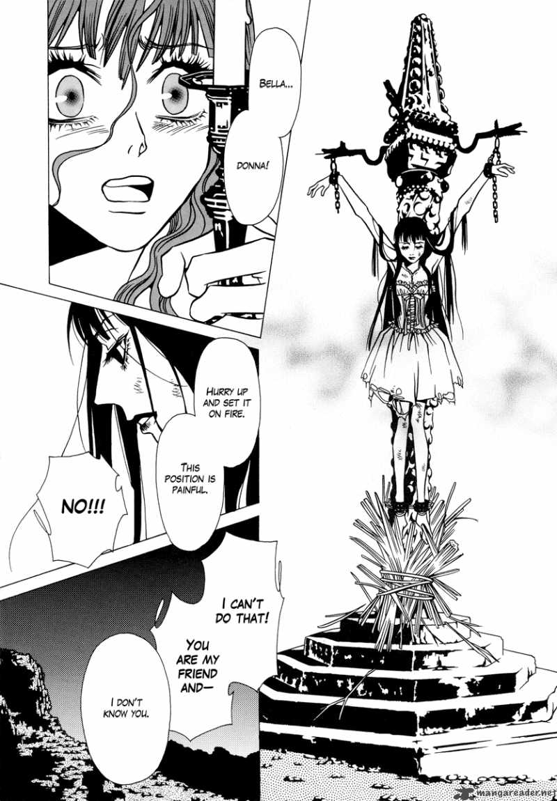 Dokuhime 2 20